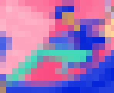极速电竞